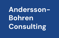 Andersson-Bohren Consultancy